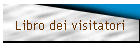 Libro dei visitatori