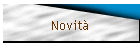 Novit
